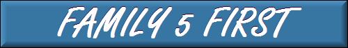 family5firstbanner