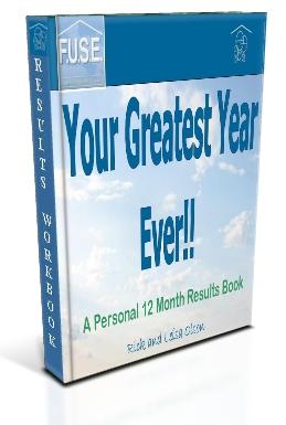 your greatest year ever cover
